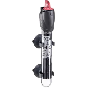 Sichere Zahlung Hydor Theo, Regelheizer 25 W – für 10–25 Liter